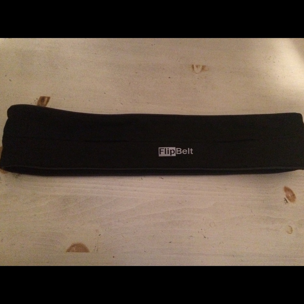 Flipbelt Classic